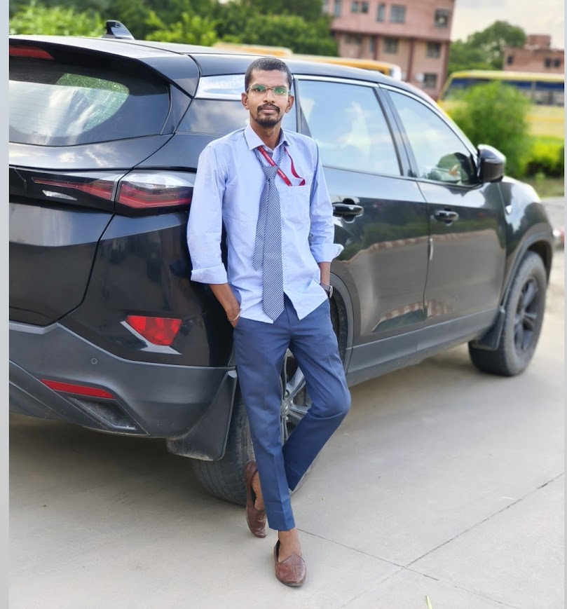 Certificate Programs